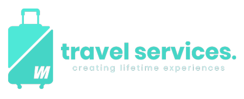 VM Travel Services