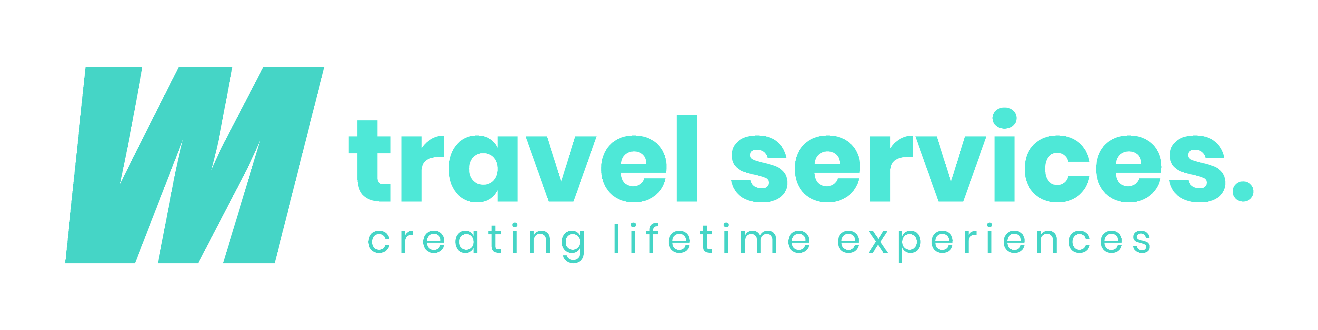 VM Travel Services