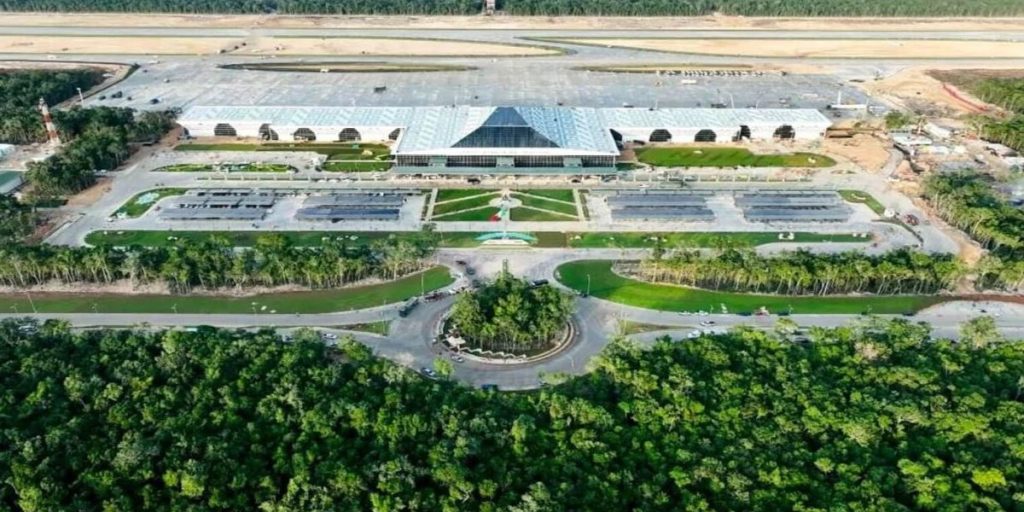 Exploring-the-Allure-of-the-New-International-Airport-in-Tulum-Quintana-Roo