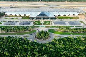 Exploring-the-Allure-of-the-New-International-Airport-in-Tulum-Quintana-Roo