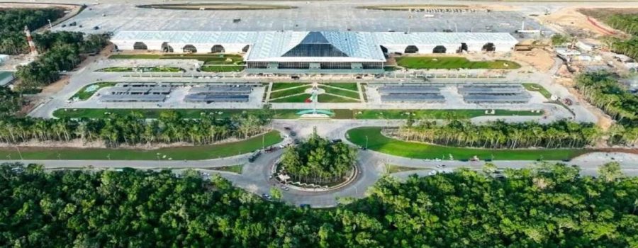 Exploring-the-Allure-of-the-New-International-Airport-in-Tulum-Quintana-Roo