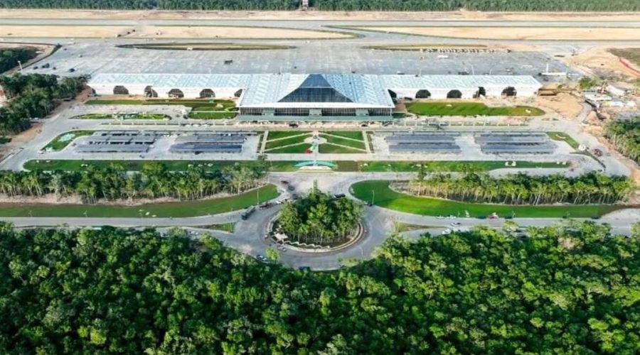 Exploring-the-Allure-of-the-New-International-Airport-in-Tulum-Quintana-Roo