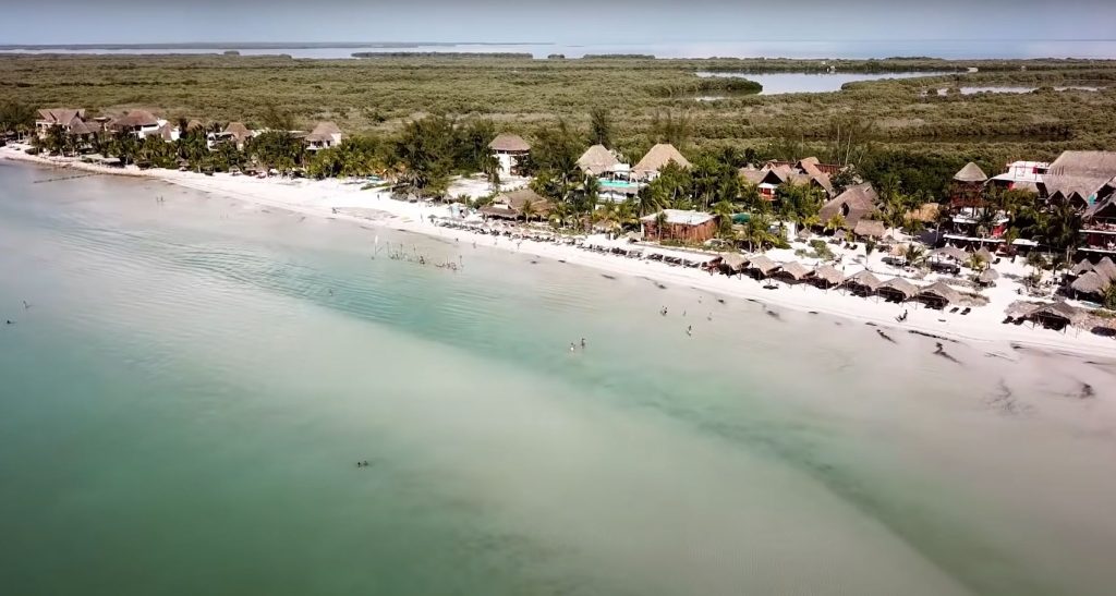 And-You-Already-Know-the-Paradise-Called-Holbox