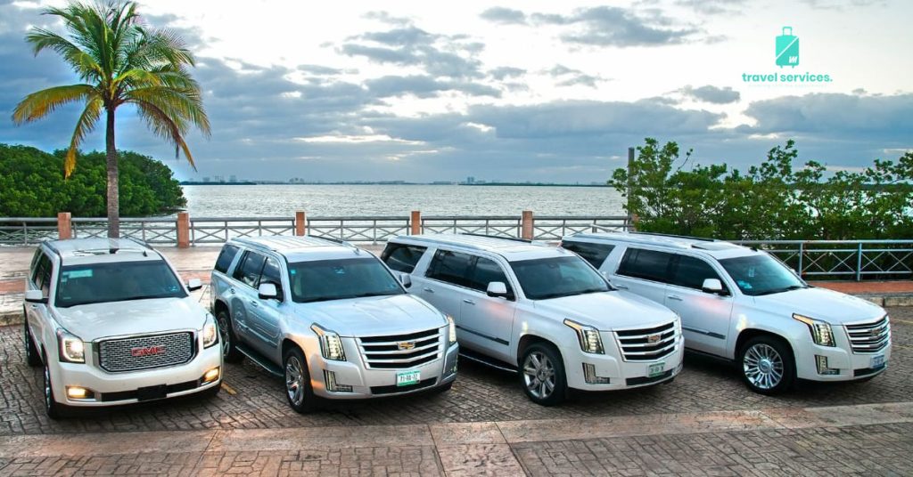 cancun-paid-transfer-service