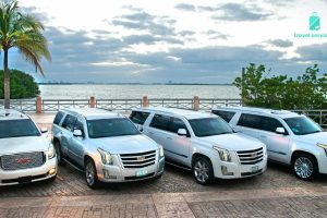 cancun-paid-transfer-service