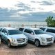 Getting Around Cancun: Paid Transfers vs. Car Rentals – Unveiling the Advantageous Choice.