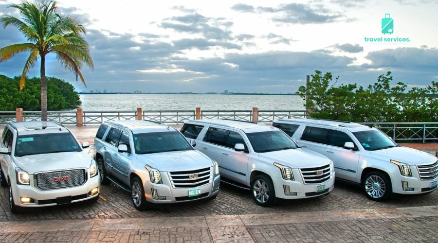 cancun-paid-transfer-service