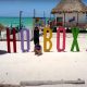 And You Already Know the Paradise Called Holbox? Think Again!