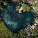 The Enchanting Cenotes of Puerto Morelos: A Guide to the Route of the Cenotes