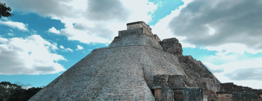 Embark on the Route of the Alux: Unveiling the Mystical Charms of Yucatán