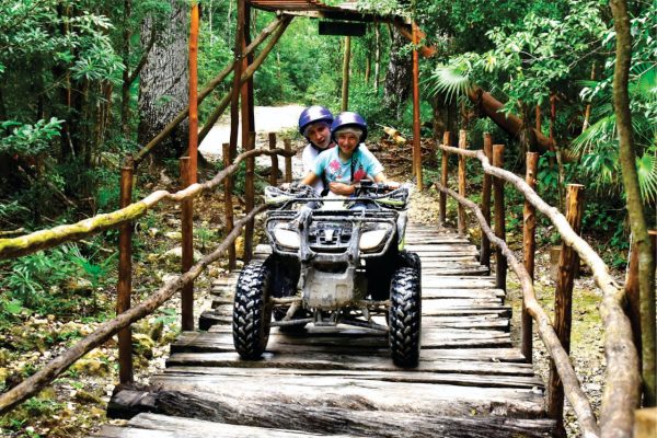 atv-horseback-riding atv-horseback-riding